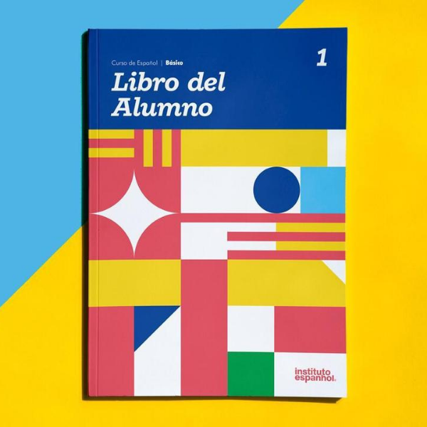 Curso de Espanhol Básico Online